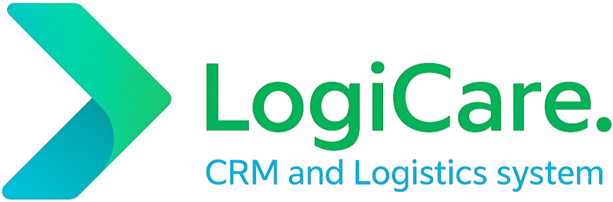 Logicare